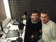 #Festival2016: oggi pomeriggio le interviste esclusive di Radio Onda Ligure sulla kermesse canora matuziana
