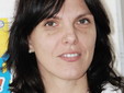 Isabella Gismondi
