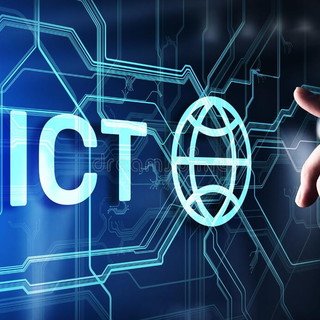 Il CPIA di Imperia si prepara alla partenza: docenti in Islanda e Spagna per un corso sulle tecnologie multimediali Il CPIA di Imperia si prepara alla partenza: docenti in Islanda e Spagna per un corso sulle tecnologie multimediali