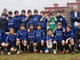 Gli Esordienti dell'Imperia vincono il campionato Fair Play Gli Esordienti dell'Imperia vincono il campionato Fair Play