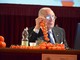 Sanremo: evento rotariano a fine febbraio con il socio fondatore del club Paternò Alto Simeto (Foto e Video) Sanremo: evento rotariano a fine febbraio con il socio fondatore del club Paternò Alto Simeto (Foto e Video)