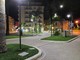 Sanremo: dal Comune 700 mila euro ad Amaie Energia per la manutenzione dell’illuminazione pubblica