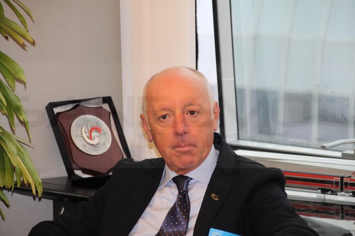 Eugenio Nocita Eugenio Nocita