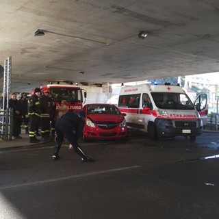 Immagine di repertorio