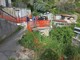 Ventimiglia: al via entro la primavera i lavori per la riapertura di via Due Camini (Foto) Ventimiglia: al via entro la primavera i lavori per la riapertura di via Due Camini (Foto)