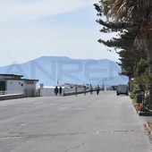 Bordighera: giovane aggredito sul lungomare: la mamma lancia un appello sui social per risalire ai malviventi Bordighera: giovane aggredito sul lungomare: la mamma lancia un appello sui social per risalire ai malviventi