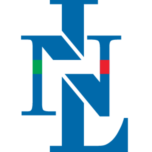 Controlli dell'Ispettorato del Lavoro nel Nord-Ovest: nell'imperiese scoperta un'azienda irregolare