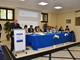 Sanremo: incontro sulle eccellenze del territorio, firmato protocollo d'intesa con la Regione per il sostegno ai pescatori (Foto e Video)