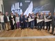 “AIL &amp; ARIA – Il Coraggio di Vincere”.