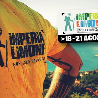 Nel prossimo fine settimana con 'Monesi Young' due giorni al rifugio Mongioie e salita notturna al monte