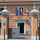 Sanremo, accusati di aver rubato in casa di una donna dell'Est: 31enne condannato e il 'palo' assolto