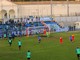 Calcio: l'Imperia batte la capolista, è guarita? Bocchi "Dobbiamo cambiare passo per vincere anche nel 2023" (Video)