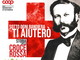 Ventimiglia: mercoledì all'Aprosiana incontro pubblico sulla storia della Croce Rossa organizzato da 'Coop Liguria'
