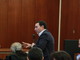 Imperia: condannato a 3 anni e 6 mesi di reclusione l'imprenditore Giovanni Ingrasciotta Imperia: condannato a 3 anni e 6 mesi di reclusione l'imprenditore Giovanni Ingrasciotta