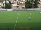 Calcio: Serie D, domenica big-match Imperia-Varese su Sportitalia