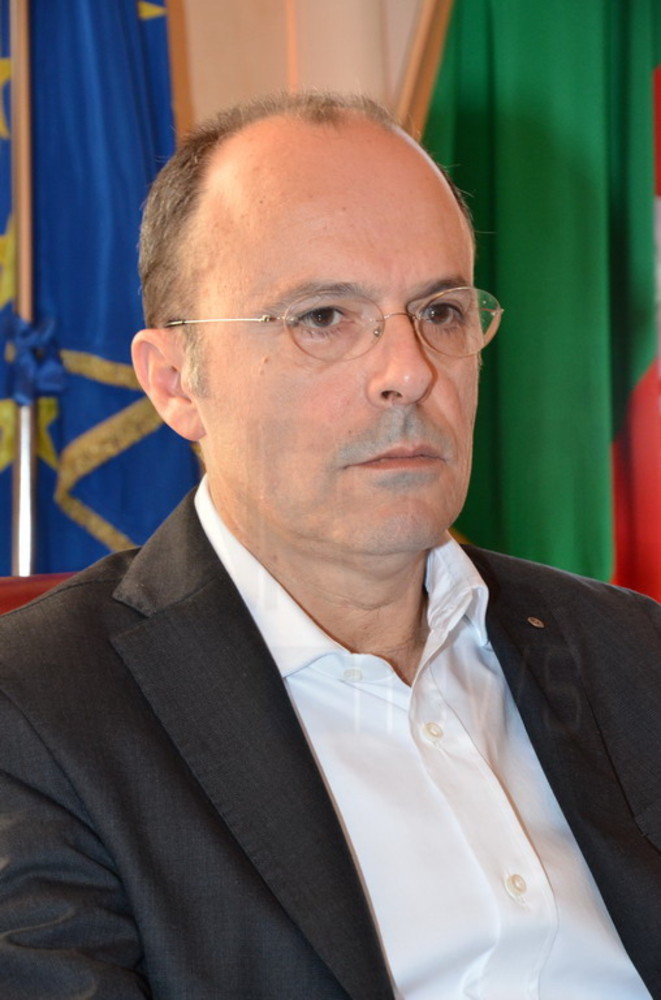 Imperia: dopo il commento al primo anno di Amministrazione, la risposta del Sindaco a Giuseppe Fossati Imperia: dopo il commento al primo anno di Amministrazione, la risposta del Sindaco a Giuseppe Fossati