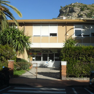 Sabato ‘Porte Aperte’ agli istituti Fermi e Marco Polo di Ventimiglia ed Eugenio Montale di Bordighera Sabato ‘Porte Aperte’ agli istituti Fermi e Marco Polo di Ventimiglia ed Eugenio Montale di Bordighera