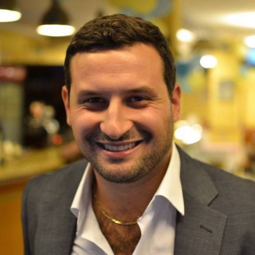 Ventimiglia: Consiglio comunale di venerdì scorso, Sismondini "Pessima impressione di come si sono svolti i lavori"