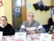 Giornata Mondiale delle Persone con Disabilità: il videomessaggio condiviso dall'Isah Imperia