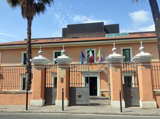 Corruzione e turbativa d’asta, Dellerba e i fratelli Speranza dal giudice Corruzione e turbativa d’asta, Dellerba e i fratelli Speranza dal giudice