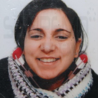 Sanremo: è stato un mezzo pesante, quasi certamente un Tir, ad investire Ila Paolino