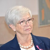 Incidente di ieri per il vice Sindaco Pireri: sta un po' meglio anche se la degenza sarà ancora lunga Incidente di ieri per il vice Sindaco Pireri: sta un po' meglio anche se la degenza sarà ancora lunga