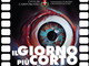 Camporosso: un'altra serata all'insegna del cinema, le proiezioni odierne per la rassegna 'Il giorno più corto'