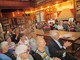 Bordighera: ieri pomeriggio la cerimonia di inaugurazione dell'anno accademico di 'Unitrè Bordighera: ieri pomeriggio la cerimonia di inaugurazione dell'anno accademico di 'Unitrè