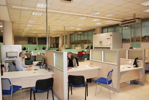 Sanremo: domenica il referendum, ecco gli orari di apertura dell'Anagrafe di via Martiri