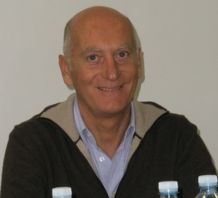 Diano Marina: Confesercenti sul problema dei dehors