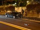 Sanremo: un nostro lettore sul grave incidente di corso Marconi "Servono controlli e autovelox" Sanremo: un nostro lettore sul grave incidente di corso Marconi "Servono controlli e autovelox"