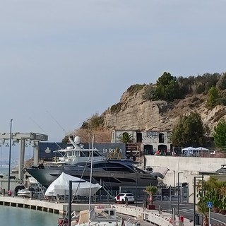 Ventimiglia: accolto dal Tar della Liguria il ricorso della 'Namira' per gli immobili a 'Punta della Rocca'