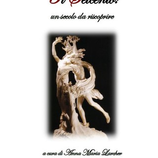 Diano Marina: ciclo di conferenze in Biblioteca organizzate dal Consigliere delegato alla Cultura Ennio Pelazza