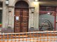 Incendio in via Zeffiro Massa a Sanremo, restano cinque appartamenti inagibili: proseguono verifiche e lavori di risanamento Incendio in via Zeffiro Massa a Sanremo, restano cinque appartamenti inagibili: proseguono verifiche e lavori di risanamento