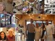 Vallecrosia, dopo più di 70 anni la gastronomia Iride chiude i battenti: l'attività a conduzione familiare verrà convertita in 'ristorante di nicchia' (Foto e video) Vallecrosia, dopo più di 70 anni la gastronomia Iride chiude i battenti: l'attività a conduzione familiare verrà convertita in 'ristorante di nicchia' (Foto e video)