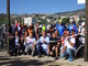 Sanremo: prosegue la collaborazione tra il Comune e il "Colombo" per la realizzazione di progetti per i giovani Sanremo: prosegue la collaborazione tra il Comune e il "Colombo" per la realizzazione di progetti per i giovani