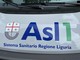 I sindacati Cgil e Uil incontrano Asl 1: "Insoddisfatti delle risposte sulle case di comunità" I sindacati Cgil e Uil incontrano Asl 1: "Insoddisfatti delle risposte sulle case di comunità"