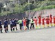 Calcio giovanile. I risultati del fine settimana delle formazioni giovanili dell'Imperia (FOTO) Calcio giovanile. I risultati del fine settimana delle formazioni giovanili dell'Imperia (FOTO)