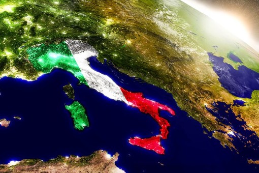 Il 3 e 4 giugno le Regioni e i Comuni italiani si interrogano sulla ripartenza della musica da vivo con gli operatori del settore: un grande appuntamento webinair per la ripartenza del 15 giugno Il 3 e 4 giugno le Regioni e i Comuni italiani si interrogano sulla ripartenza della musica da vivo con gli operatori del settore: un grande appuntamento webinair per la ripartenza del 15 giugno