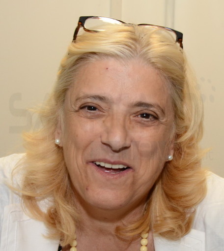 La soddisfazione della senatrice Donatella Albano per l'approvazione del Piano nazionale di interventi per la tutela dei diritti e dello sviluppo dei minori La soddisfazione della senatrice Donatella Albano per l'approvazione del Piano nazionale di interventi per la tutela dei diritti e dello sviluppo dei minori