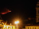 Imperia: ancora incendi boschivi, questa volta a Chiusanico e Caravonica