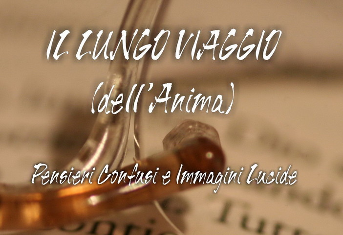 Imperia: sabato prossimo un corso per imparare a cambiare
