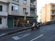 Sanremo: toni accesi nella riunione tra i residenti e commercianti di via Galilei, il Sindaco e l'Assessore Trucco