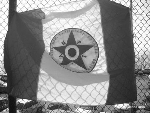 Sanremo: domani a San Romolo il ricordo dell'A.N.P.I. per le vittime del nazifascismo