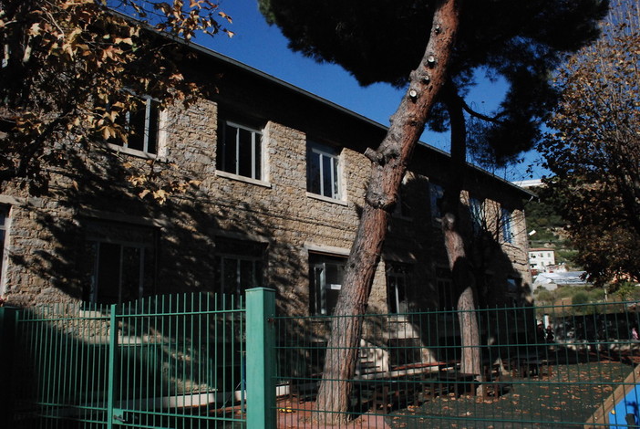 Vallecrosia: martedì prossimo all'istituto comprensivo 'Andrea Doria' appuntamento con l'Open Day Vallecrosia: martedì prossimo all'istituto comprensivo 'Andrea Doria' appuntamento con l'Open Day