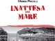 Ventimiglia: il Premio Letterario cittadino è andato a Marina Pratelli per il romanzo "Inattesa sul mare"