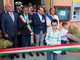 Cipressa: con una seduta di Consiglio straordinario, inaugurato il nuovo primo piano del Comune (Foto) Cipressa: con una seduta di Consiglio straordinario, inaugurato il nuovo primo piano del Comune (Foto)