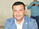 Armando Biasi Armando Biasi