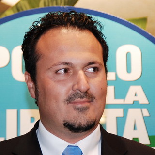 Blitz della Polizia nella Pigna di Sanremo: soddisfazione del Sindaco