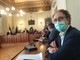Festival di Sanremo 2021: conferma dal Prefetto "Non ci saranno zone rosse ma controlli molto attenti" (Video)